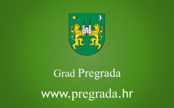 logo grad