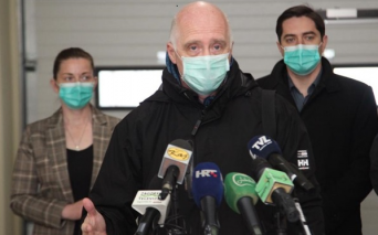 Foto: Zagorje.com