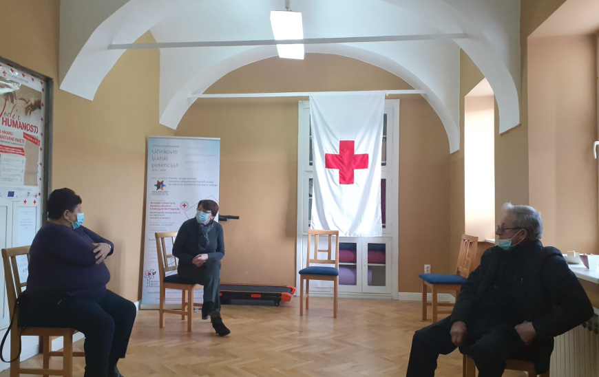 Aktivnosti_Veselo veselo seniori