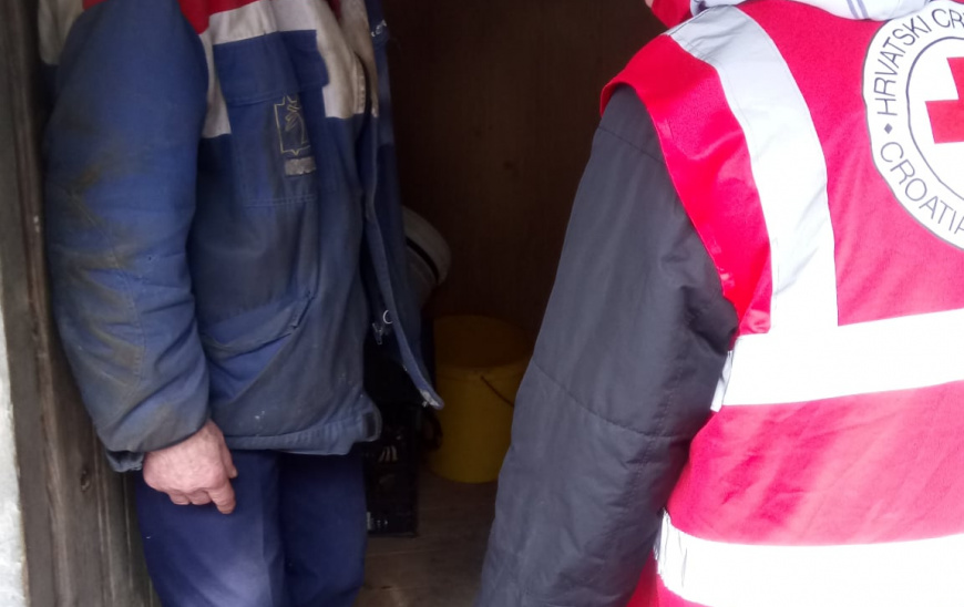 Akcija Vaš dar za pravu stvar