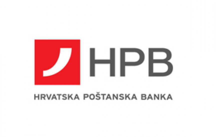 logo HPB