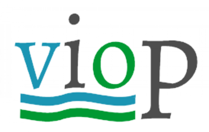 Logo Viop