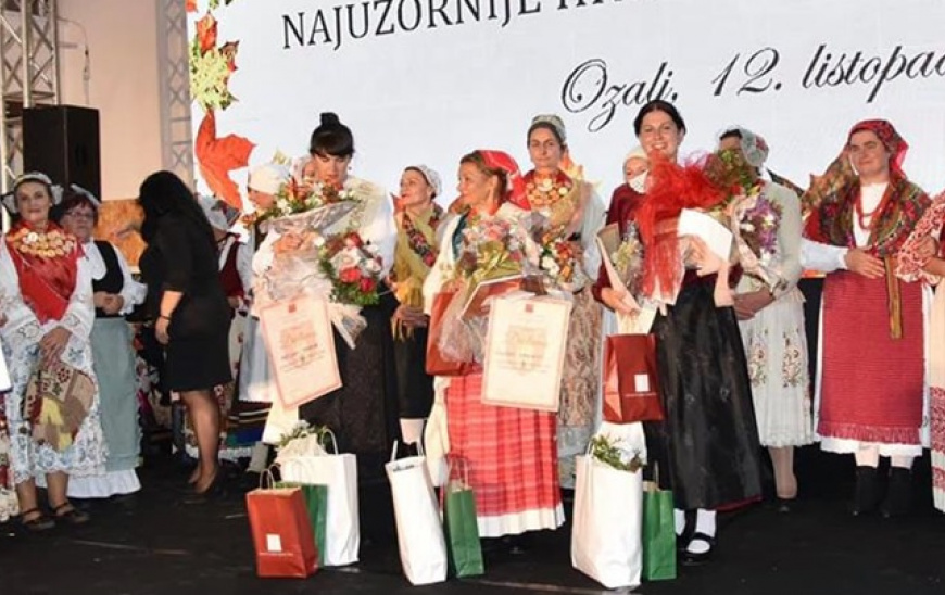 Foto: Zagorje.com