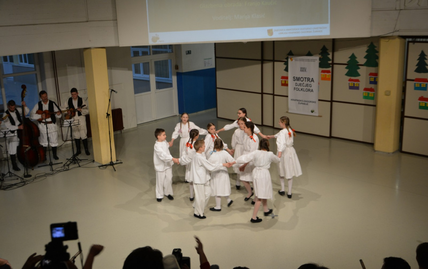 Foto: Zagorje International