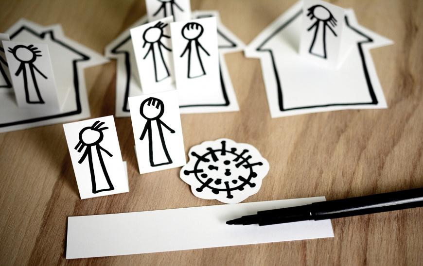 Foto: Hrvatski zavod za javno zdravstvo