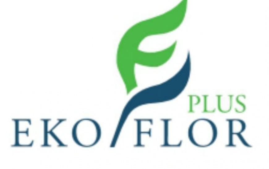 logo eko flor
