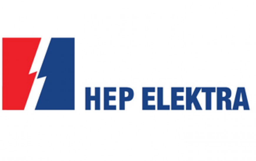 hep logo