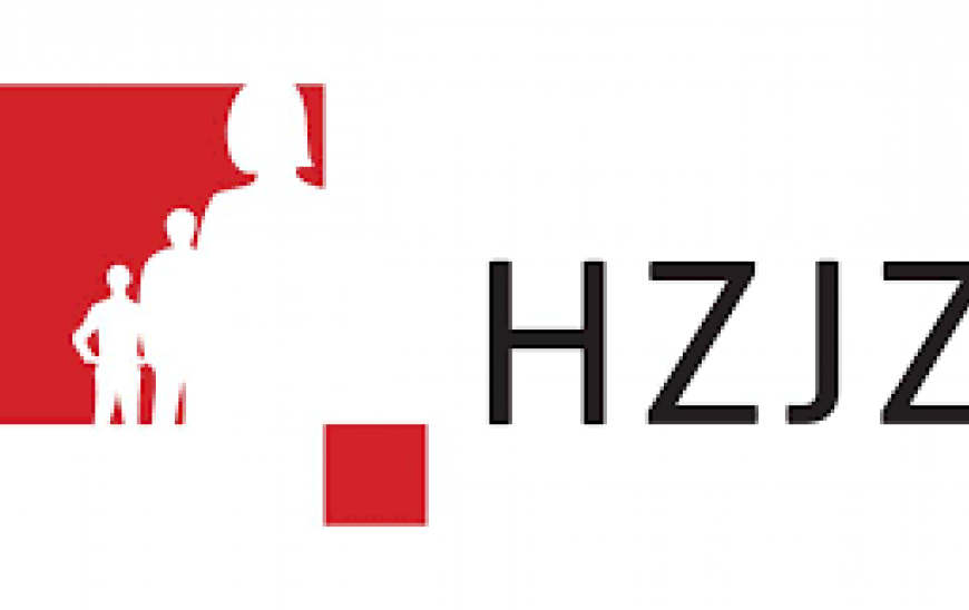 Logo HZJZ
