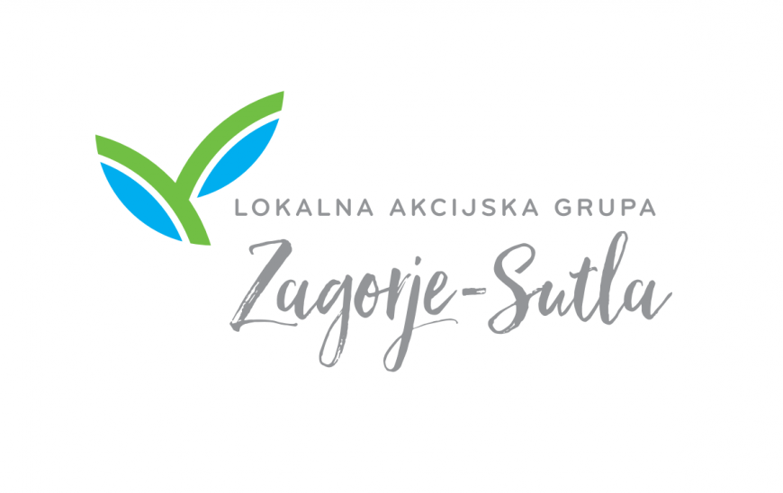 logo LAG Zagorje Sutla