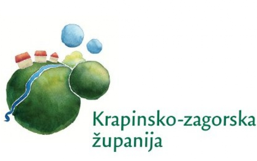 Logo KZŽ