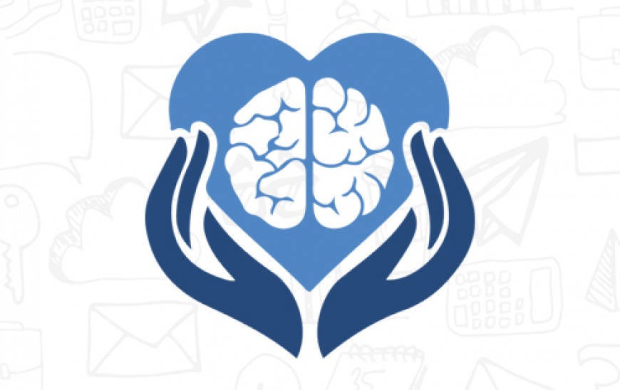 logo Srednja škola Pregrada