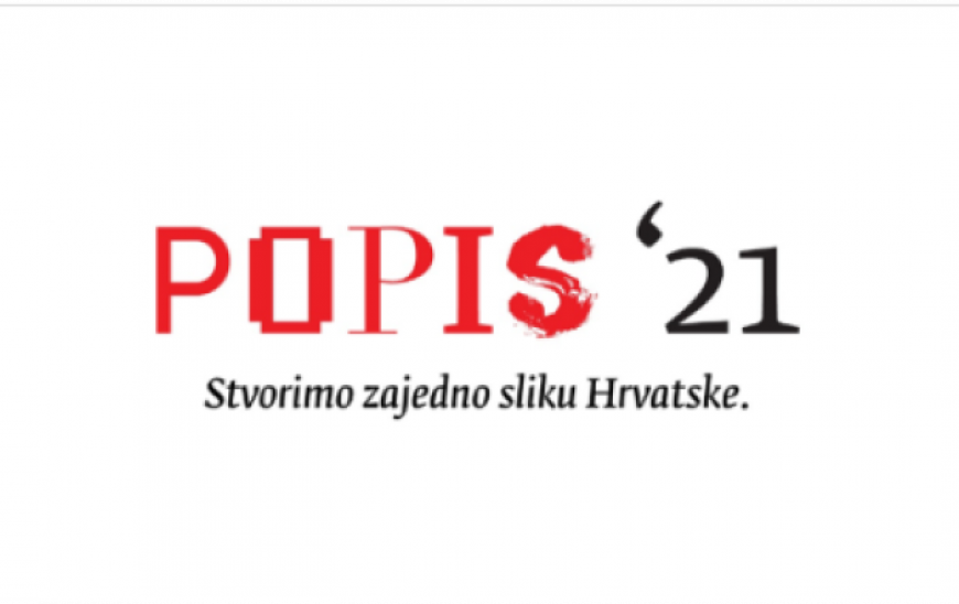 Logo Popis 2021