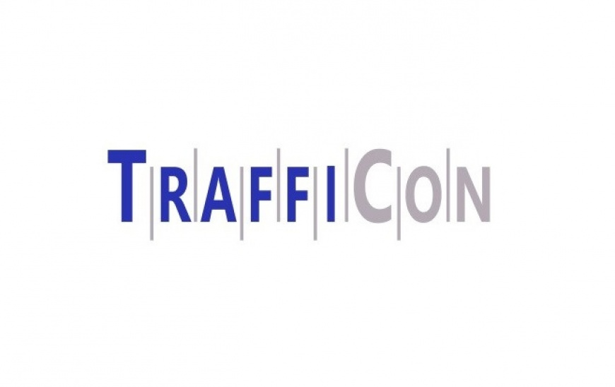 Logo Trafficon