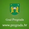 Logo Grad Pregrada